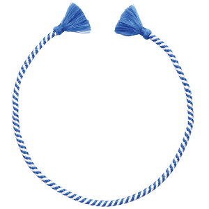 񂽂˂͂܂ / n`}L  ^ ̈ Cxg ߑ  A[ebN 3371