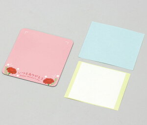 肪Ƃ}OlbgV[g ̓ ̓ bZ[W ` 莆   V[g {[h A[ebN 6835