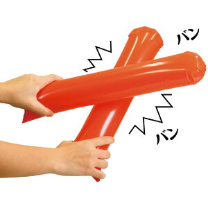 XeBbNo[ bh 2{g D ^ Cxg ObY G  NX `[ c  _X A[ebN 45680