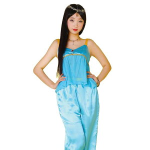 yoׁzTG ArAOtBeB BOX nEB RXv fB[X RX`[ ߑ  ϑ NAXg[ 4560320853336