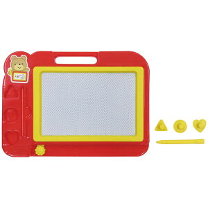 {[h G CXg ߋ mߋ  V V qp A[ebN 1516