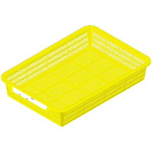 bVo B5  Ђ Ԗ lbg [ ۊ    ʋC y i  A[ebN 3581