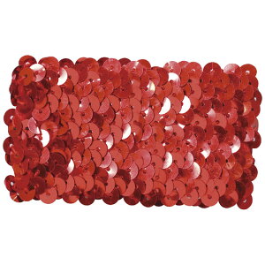 ^bN Xgoh bh XpR[ ^ Cxg _X ObY  NX c A[ebN 4207