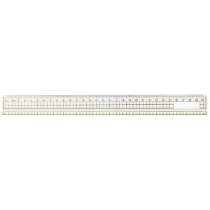 ANK 30cm at 傤 [   ׋ wK    qp A[ebN 10901