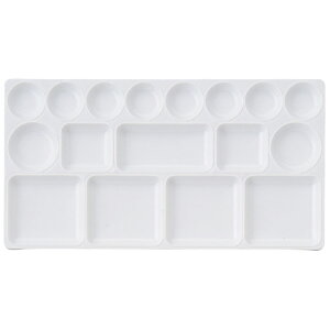 rbOfUCpbg Gp G̋ pbg  }H p A[g G [   wK A[ebN 11001