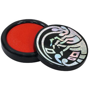 ł 70    IWi 쐬 g ֗ AEj Mtg v[g A[ebN 13737