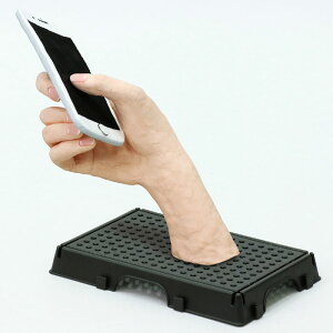 ワンタッチ台付ハンド芯 図工 工作 美術 技術 模型 フィギュア オリジナル 作成 アーテック 23475