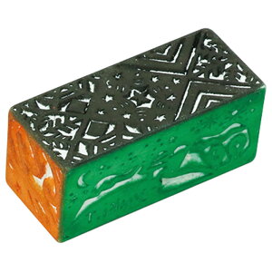 S 30x30x70mm 󂩂񓁕t Zbg S  nR X^v A[g  IWi }H p A[ebN 24036