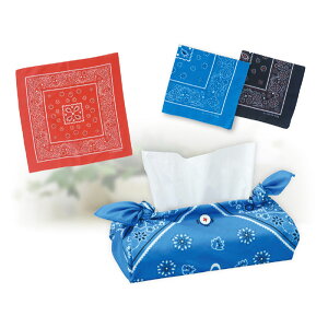 o_ieBbV{bNXJo[  ٖD Zbg  IWi ANZT[  G 킢 A[ebN 50936