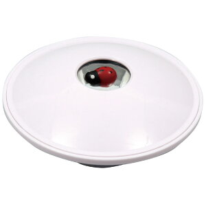 ~j3D}WbNXR[v ĂƂ͌^t ߋ  w Ȋw 􉽊w o  ώ@ ׋ wK A[ebN 61634