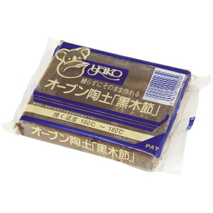 I[uy ؐ 400g ቷxd^Sy I[u| | }H p A[g |p  i A[ebN 27048