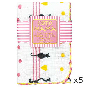 COTOMAMA ^I`[t fBLbg 5_Zbg nJ`^I nh^I ӂ 炩 킢 v[g @H MA-435