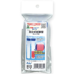  ߂tł킩₷I   Ȋw wK ׋   h ۑ   A[ebN 55830