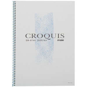 Mu NbL[p A4 SB-9744 u[ XPb`ubN XPb` ʐ G A[g fbT p  [ A[ebN 140703