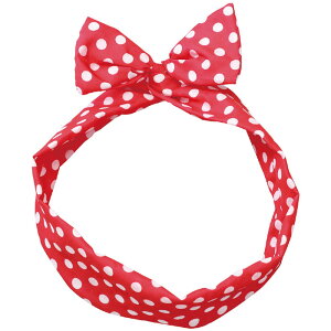 ���񂽂񃊃{���J�`���[�V�� ���b�h �w�A�A�N�Z�T���[ �^���� �C�x���g ���� �R�X�v�� ���Z �V�Y �_���X �q���p �A�[�e�b�N 3479