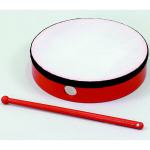 {iՂ葾 o`t  ^CR y Ŋy ^ Cxg  ObY ACe Z VY _X A[ebN 3490