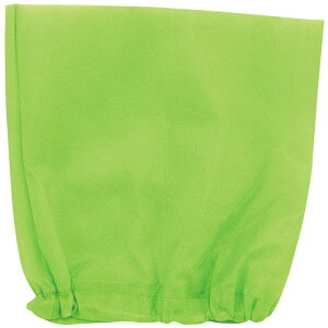 ߑx[X Xq  Lbv Ԃ ^ Cxg  ObY ACe G Z VY _X A[ebN 4258