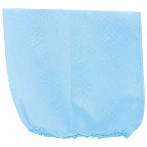 ߑx[X Xq F Lbv Ԃ ^ Cxg  ObY ACe G Z VY _X A[ebN 4259