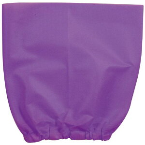 ߑx[X Xq  Lbv Ԃ ^ Cxg  ObY ACe G Z VY _X A[ebN 4260