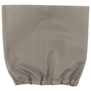 ߑx[X Xq O[ Lbv Ԃ ^ Cxg  ObY ACe G Z VY _X A[ebN 4261