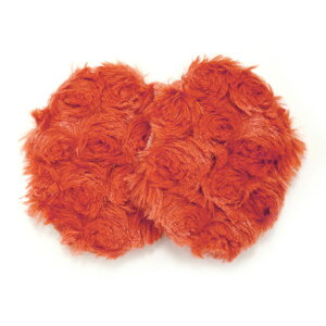 �y����E�����z���s�z�y����s�zEARLUX �C���[���b�N�X �t�F�C�N�t�@�[ �J�[���[ ���b�h�u���E�� ������ �C���[�}�t �h�� ���J�o�[ �ȒP���� �R���p�N�g ������� ���e�b�N�X TYECR-RB-04