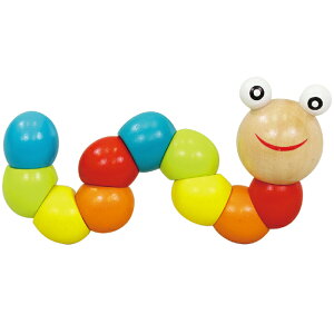 ˂˃CV   ؍ ߋ  R Ȃ c q  V 킢 v[g A[ebN 7114