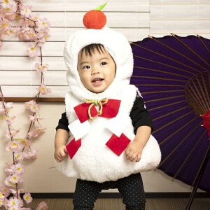 yoׁz}V}݂ xr[        RXv RX`[ ߑ  ϑ NAXg[ 4560320884033