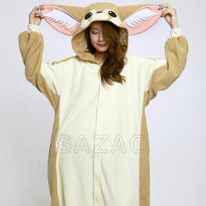 tFlbNLcl t[X   pW}  RXv RX`[ ߑ  ϑ lTCY TUbN 2899