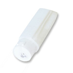 ؂Ă G̋ |X^[J[ NXpPF 230cc`[u  ̂ G  }H p i G Fh A[ebN 10845