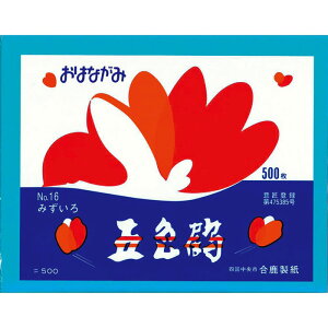 ͂Ȃ ݂ 500 248×192mm Ԏ  t[ 쐬  }H p A[g Cxg A[ebN 13933