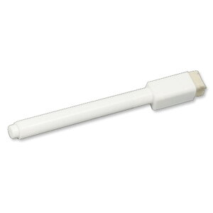 {[h}[J[ t {[hp }[J[ y MLp  [ pi ObY G A[ebN 3324