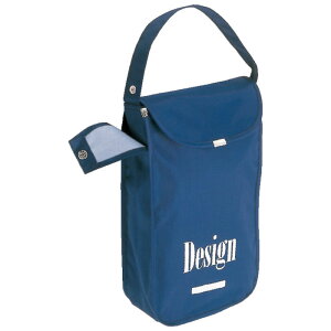 fUCobO  GobO G ރobO ޓ obO  ΂ }H p A[ebN 10300