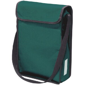 A4 V_[XPb`obO  GobO G ރobO ޓ obO  ΂ }H p A[ebN 10314