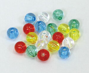 NAr[Y r[Y  Jt  | ANZT[ ~  ꂢ 킢 G ߋ q ̎q A[ebN 87476