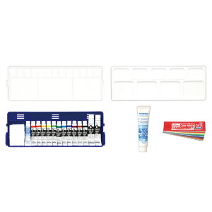 ^[i[F ANKbV NGCgZbg 12F13{ ̂ G̋ G h  }H p A[g A[ebN 106420