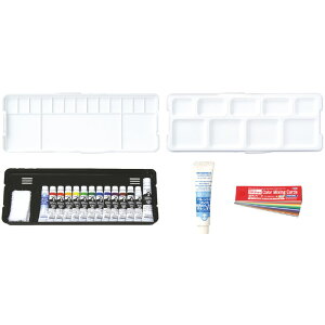 ^[i[F ANKbV veB 12F13{Zbg OV[t G }H p A[g h  A[ebN 107389