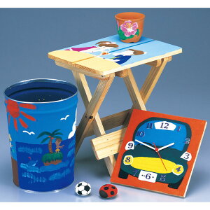 ؂Ă XN[KbV u 200ml KbV ̂ G yCg h  }H p A[ebN 119114