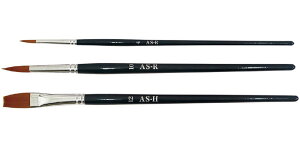 iC3{g Z veBp ӂ M M GM ʉM G ʉ }H p A[g  A[ebN 144452