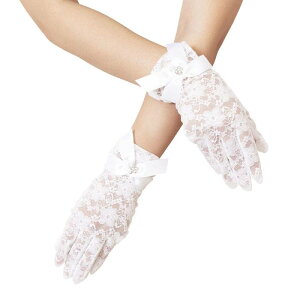 Magical Doll Premium [XO[u Amelia white [X O[u  ZNV[ t@bV RXv  ϑ ObY  NAXg[ 4560320856566