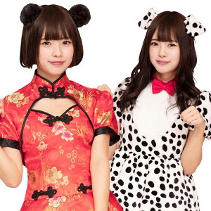 ݂݃s p_ _VA   Aj}  s wAs ANZ RXv ObY   ϑ NAXg[ CSKM-001