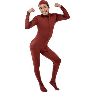 Sg^Cc  LTCY [^C RXv RX`[ ߑ  ϑ  p[eB[ Cxg ΂ J 7426