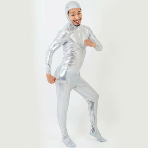 Sg^Cc Vo[ MTCY [^C RXv RX`[ ߑ  ϑ  p[eB[ Cxg ΂ J 7465