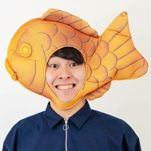 ₫Lbv Ă Ă ^CL ڂ Xq Ԃ RXv  ϑ ObY    J 6587