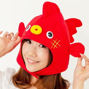 yoׁz񂬂Lbv LM  Ϗ܋   ڂ Xq Ԃ RXv  ϑ ObY    J 6644