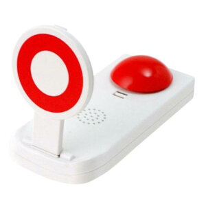 yoׁzIAT[ NCYog NCY Q[ Cxg p[eB[ rS I  ObY  ߋ J 7656