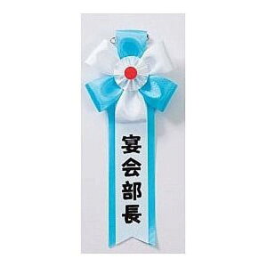 yoׁzL  L r   W[N  p[eB[ Cxg RXv  ϑ ObY  J 3080