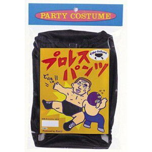 vXpc  vX O iZ RXv RX`[ ߑ  ϑ  p[eB[ Cxg ΂ J 7312