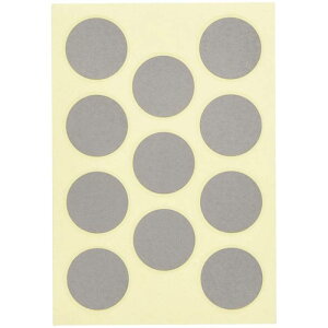 XNb`V[ 10V[g XNb` I I rS Q[ p[eB[ Cxg  ObY  J 7837