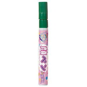 y   h[ }[J[ y tFCX {fB[ yCg CN  X|[c RXv ObY  J 7937