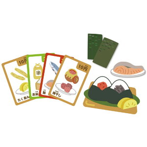 ɂ艮J[hQ[ mߋ  w o l vZ Z  V y c q A[ebN 3584